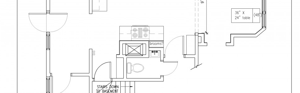 DRAWING_web-cooper-proposed-kitchen-001-1000×300