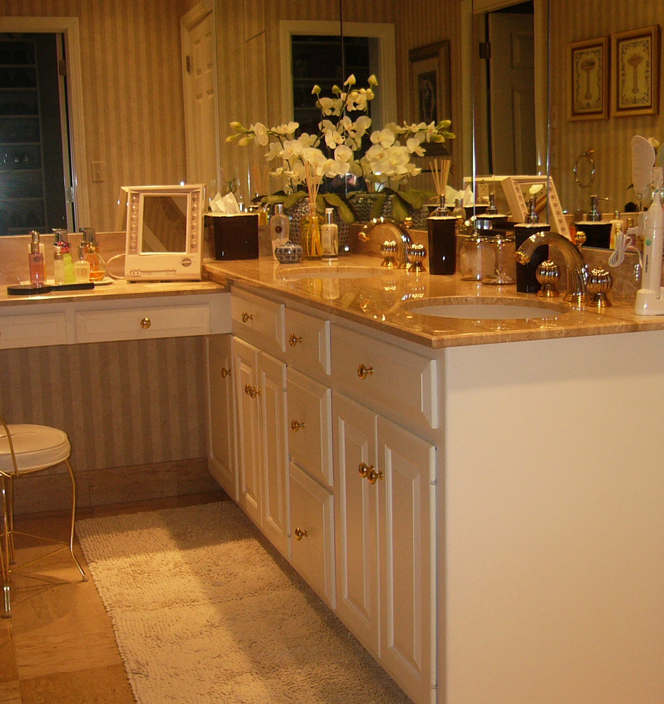 traditional-bathroom9